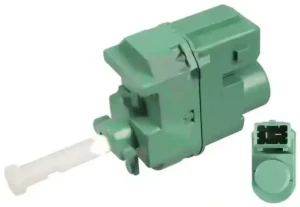 Włącznik świateł stop FORD MONDEO III FEBI BILSTEIN