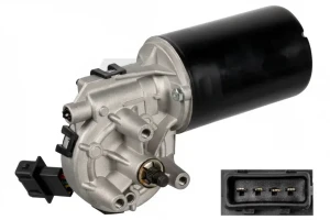 109175 FEBI BILSTEIN Silnik wycieraczek