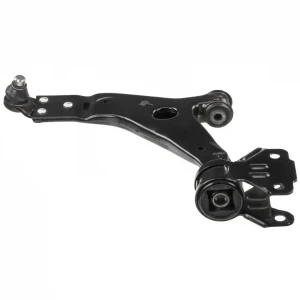 Wahacz przód poprzeczny FORD TRANSIT 1.0, 1.5, 1.5 TDCi, 1.6, 1.6 TDCi DELPHI