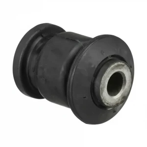 Tuleja wahacza przód FIAT STILO DELPHI