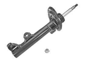Amortyzator przód gazowy MERCEDES-BENZ KLASA C S204 C 180, C 250, C 350, C 280, C 220, C 230, C 200, C 320 MEYLE