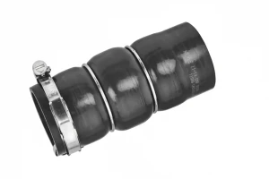 peugeot 207 1.6 hdi intercooler 11-14 036 0010 MEYLE
