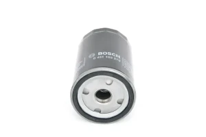 Filtr oleju PORSCHE 968 BOSCH