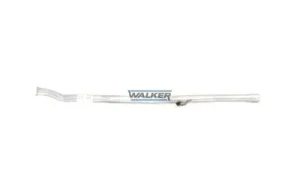 Rura wydechowa środkowa PEUGEOT 206 1.1, 1.1 i, 1.4 i WALKER