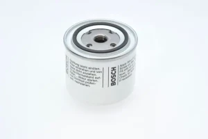 Filtr oleju DODGE AVENGER BOSCH