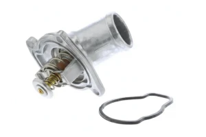 1.4, 1.2, 1.2 16V OPEL CORSA C Korpus obudowa termostatu z uszczelką VEMO