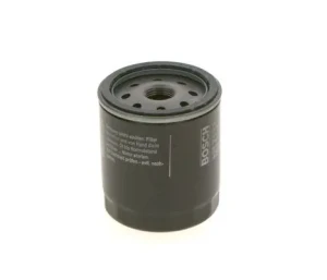Filtr oleju FORD MONDEO II BOSCH