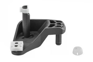 Zest naprawczy dźwigni zamiany biegów VW TRANSPORTER T5 TOPRAN