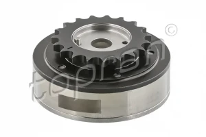 2.0, 2.0 TFSI, 2.0 FSI SEAT LEON 2 Nastawnik zmiennych faz rozrządu str wydechu hydrauliczne TOPRAN