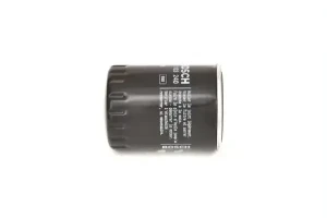 Filtr oleju RENAULT CLIO I BOSCH