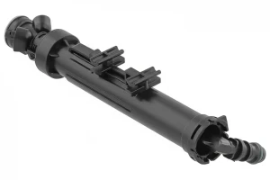 Dysza spryskiwacza lamp MERCEDES-BENZ GLK X204 TOPRAN