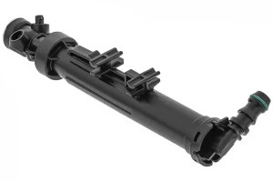 Dysza spryskiwacza lamp MERCEDES-BENZ B W246, W242 TOPRAN