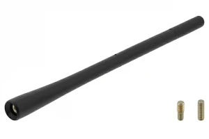Antena radiowa samochodowa VW UP TOPRAN