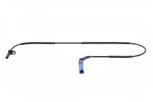 Czujnik prędkości koła abs BMW 3 E90 TOPRAN 622 453
