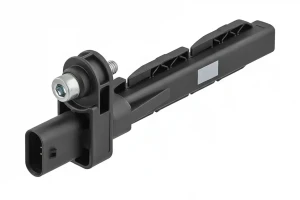 sDrive 18, xDrive 35, xDrive 30, xDrive 20 Czujniki położenia wału korbowego BMW F25 TOPRAN