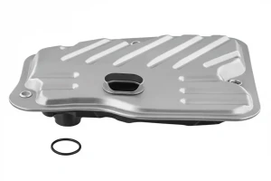Filtr hydrauliczny skrzyni biegów TOYOTA AURIS Kombi (_E18_) TOPRAN