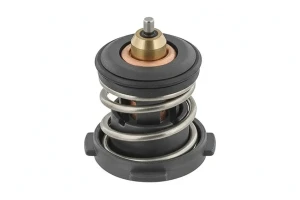 1.4 TSI, 1.2 TFSI, 1.4 TFSI AUDI A3 Termostat TOPRAN