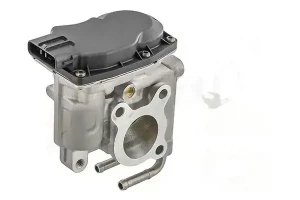 egr toyota rav4 639 162 TOPRAN