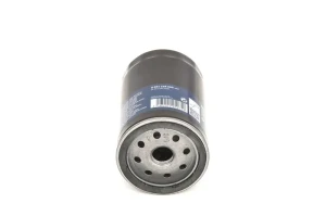 Filtr oleju FORD KA I BOSCH