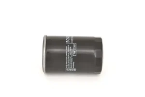 Filtr oleju LDV MAXUS BOSCH