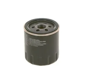 Filtr oleju PEUGEOT 307 BOSCH