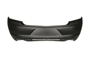 DODGE CHARGER Zderzak BLIC