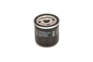 Filtr oleju DODGE NEON II BOSCH