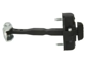 6004-00-0020P BLIC Ogranicznik drzwi