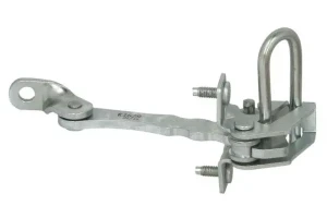 ogranicznik drzwi alfa 147 6004-00-0045P BLIC