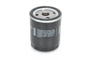 Filtr oleju DEUTZ-FAHR Series 5 C BOSCH