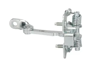 ogranicznik drzwi peugeot 206 6004-00-0113P BLIC