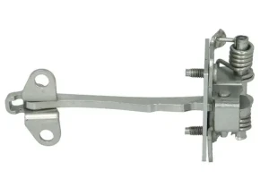 ogranicznik drzwi citroen c5 6004-00-0137P BLIC