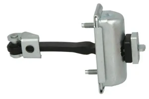citroen c3 ogranicznik drzwi 6004-00-0148P BLIC