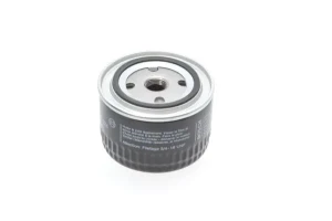 Filtr oleju RENAULT 12 BOSCH