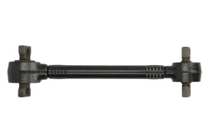 Wahacz MERCEDES-BENZ ACTROS MP4 / MP5 2032 LS, 2036 LS, 2048 LS, 1843 LS, 2030 LS, 2033 LS, 2027 LS, 1832 LS, 2045 LS, 2058 LS, 2051 LS, 1840 LS, 1848 LS, 2035 LS, 1852 LS, 1853 LS, 2043 LS, 