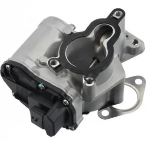 dCi 125, dCi 145, dCi 100, dCi 150, dCi 110 Zawór egr agr NISSAN NV400 Skrzynia (X62, X62B) PIERBURG