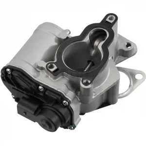 2.0 dCi Zawór egr agr RENAULT LAGUNA 2 PIERBURG