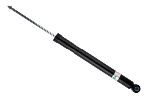 19-295817 BILSTEIN Amortyzator tył gazowy