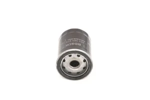 Filtr oleju TOYOTA AVENSIS Kombi (_T25_) BOSCH