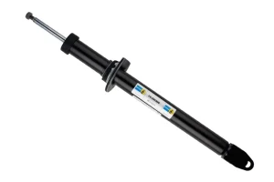 24-295390 BILSTEIN Amortyzator przód gazowy