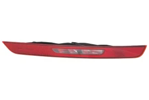 2NR 011 501-111 HELLA Lampa tylna led