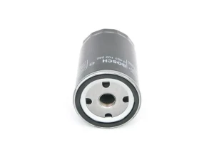 Filtr oleju VW PASSAT B3/B4 BOSCH