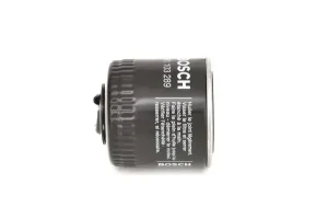 Filtr oleju SKODA FELICIA I BOSCH