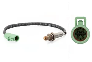 sonda lambda ford fusion ES20349-12B1 DELPHI