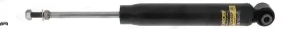 376264SP MONROE Amortisseur