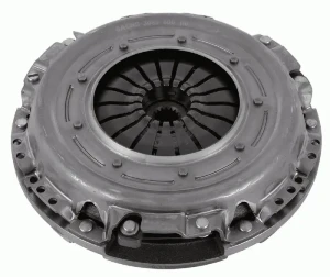 3089 600 110 SACHS Zestaw sprzęgła