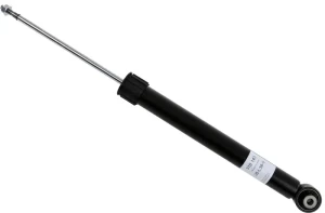 318 143 SACHS Amortyzator tył gazowy