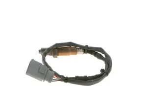 2.0 TSI Sonda lambda regulacyjna przed katalizator SKODA OCTAVIA III BOSCH