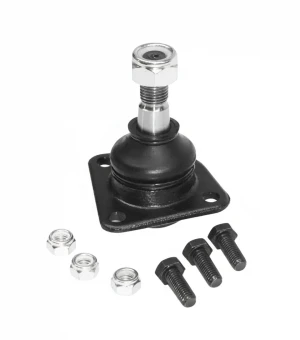 Sworzeń wahacza FIAT 132 SKF