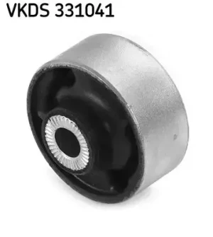 Tuleja wahacza AUDI A3 SKF